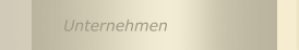 Unternehmen
