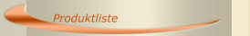 Produktliste
