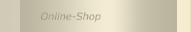 Online-Shop